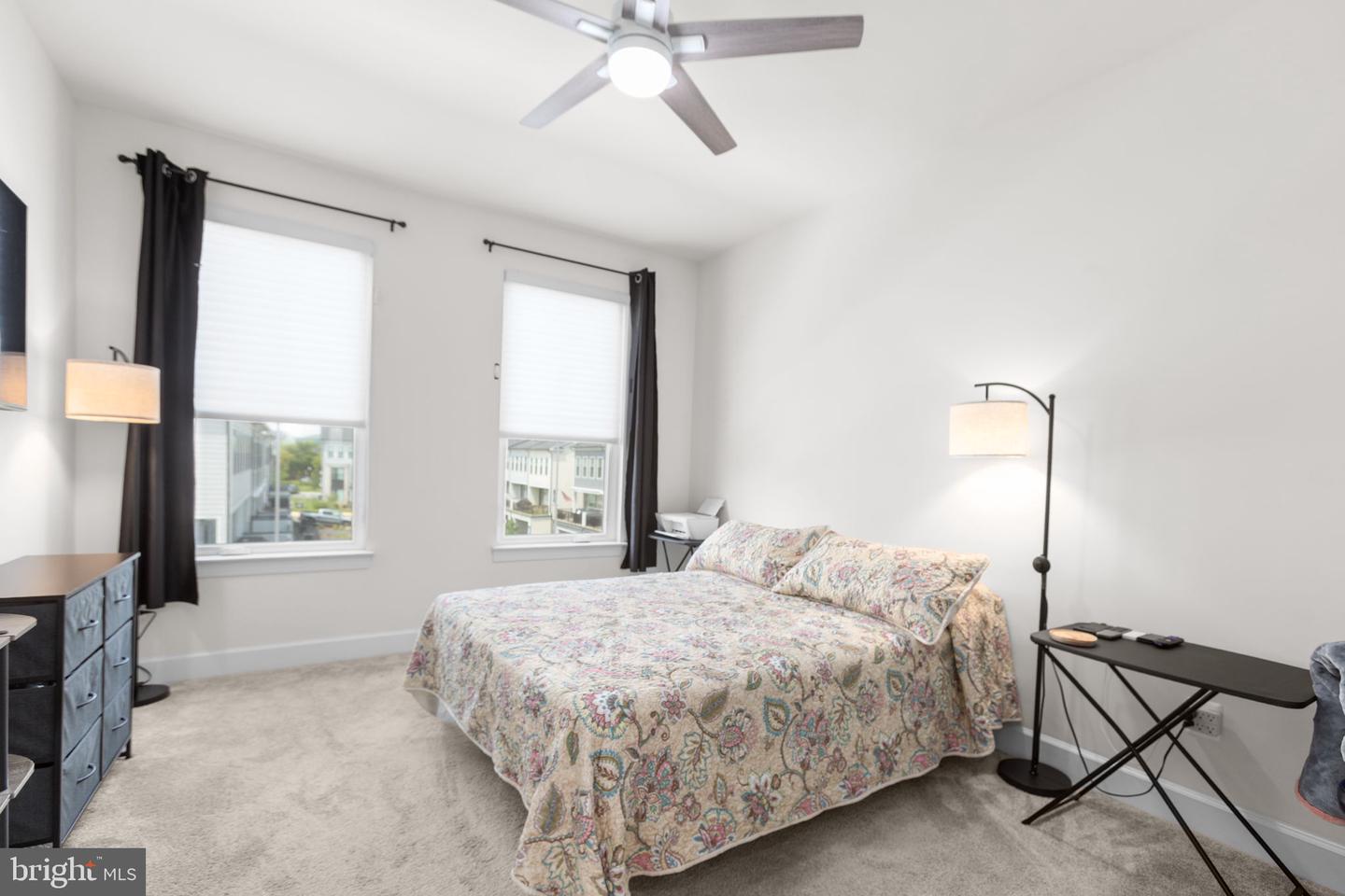 609 ANGELFISH WAY, WOODBRIDGE, Virginia 22191, 3 Bedrooms Bedrooms, ,3 BathroomsBathrooms,Residential,For sale,609 ANGELFISH WAY,VAPW2099704 MLS # VAPW2099704