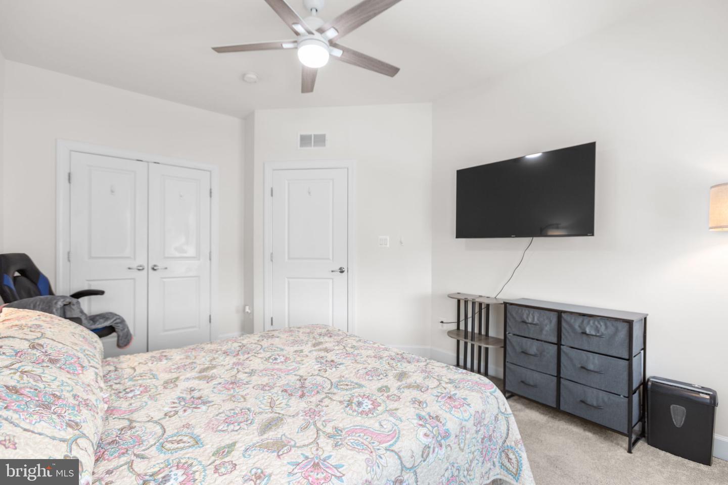 609 ANGELFISH WAY, WOODBRIDGE, Virginia 22191, 3 Bedrooms Bedrooms, ,3 BathroomsBathrooms,Residential,For sale,609 ANGELFISH WAY,VAPW2099704 MLS # VAPW2099704