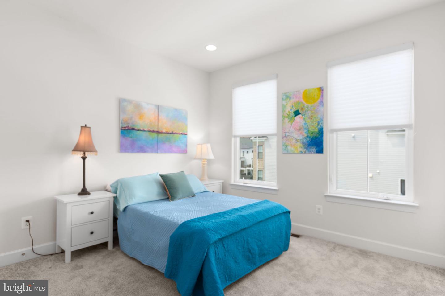 609 ANGELFISH WAY, WOODBRIDGE, Virginia 22191, 3 Bedrooms Bedrooms, ,3 BathroomsBathrooms,Residential,For sale,609 ANGELFISH WAY,VAPW2099704 MLS # VAPW2099704