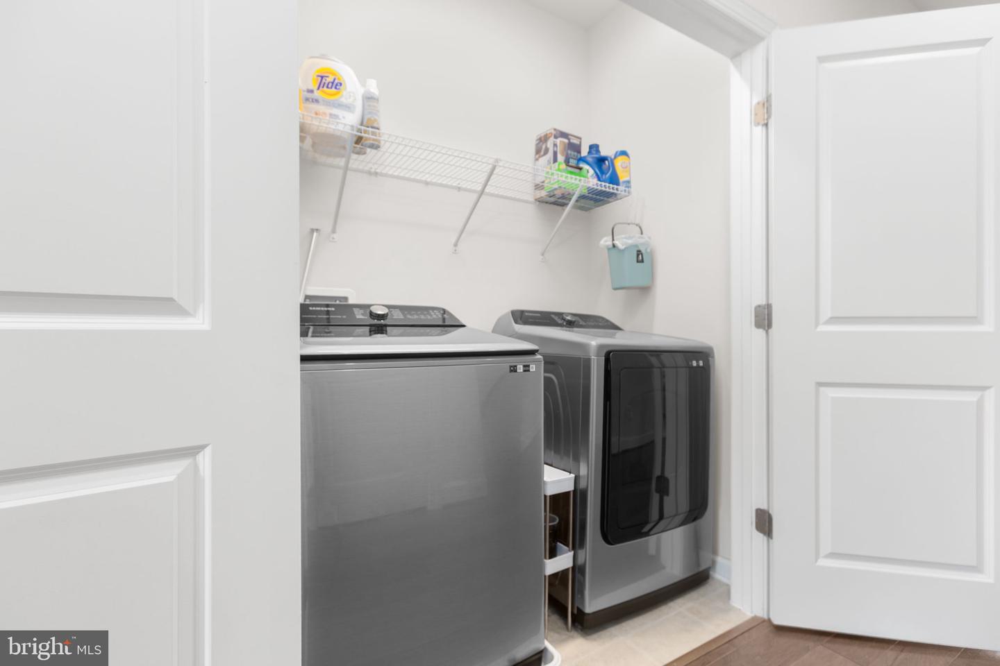 609 ANGELFISH WAY, WOODBRIDGE, Virginia 22191, 3 Bedrooms Bedrooms, ,3 BathroomsBathrooms,Residential,For sale,609 ANGELFISH WAY,VAPW2099704 MLS # VAPW2099704