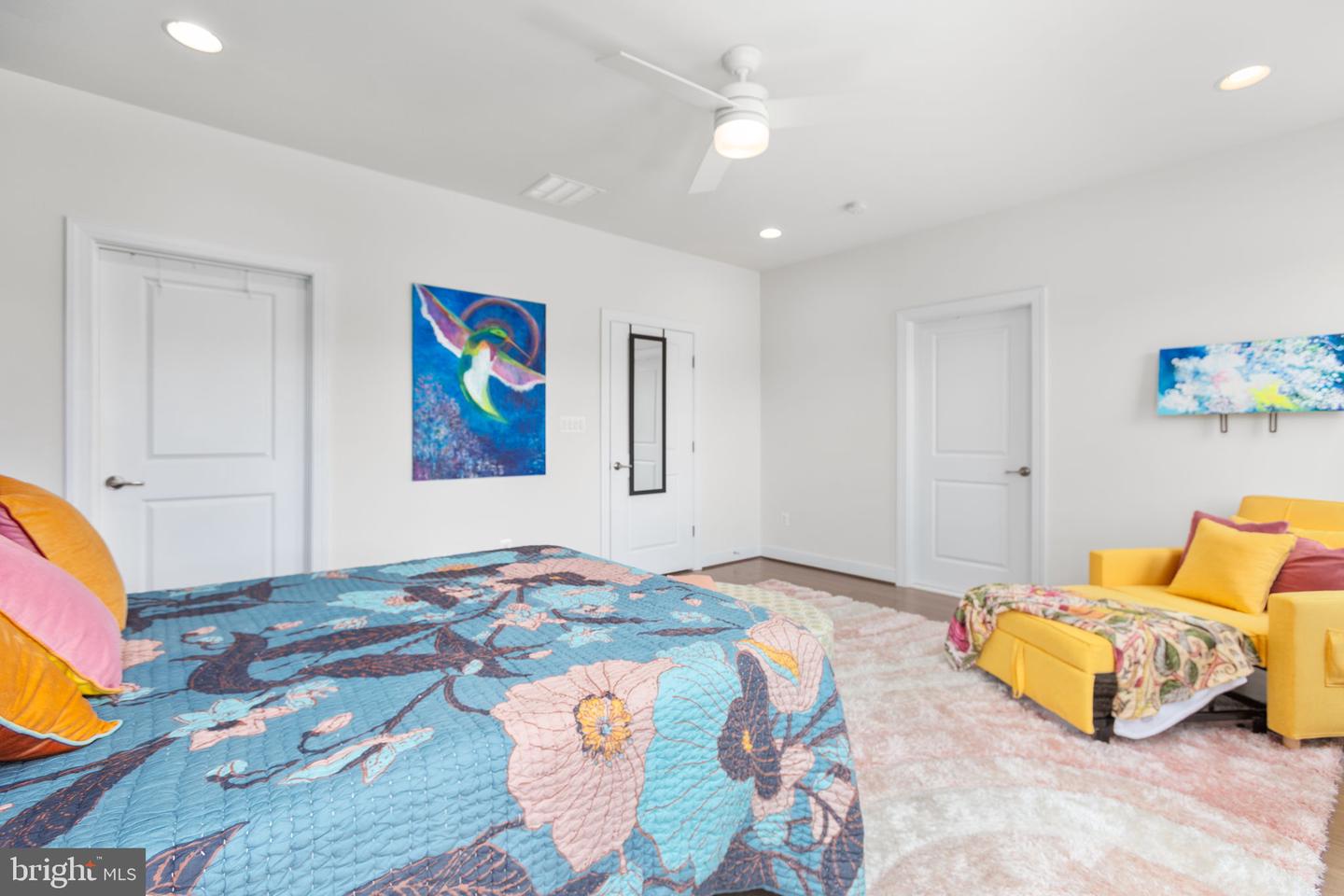 609 ANGELFISH WAY, WOODBRIDGE, Virginia 22191, 3 Bedrooms Bedrooms, ,3 BathroomsBathrooms,Residential,For sale,609 ANGELFISH WAY,VAPW2099704 MLS # VAPW2099704
