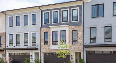 609 ANGELFISH WAY, WOODBRIDGE, Virginia 22191, 3 Bedrooms Bedrooms, ,3 BathroomsBathrooms,Residential,For sale,609 ANGELFISH WAY,VAPW2099704 MLS # VAPW2099704