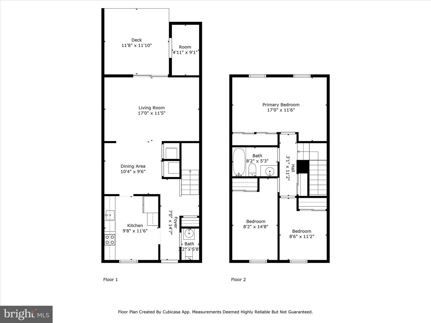 7505 BOSBURY CT, MANASSAS, Virginia 20111, 3 Bedrooms Bedrooms, 8 Rooms Rooms,1 BathroomBathrooms,Residential,For sale,7505 BOSBURY CT,VAPW2099720 MLS # VAPW2099720