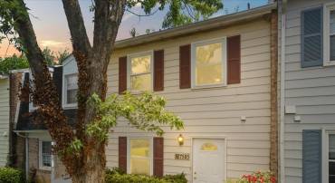 7505 BOSBURY CT, MANASSAS, Virginia 20111, 3 Bedrooms Bedrooms, 8 Rooms Rooms,1 BathroomBathrooms,Residential,For sale,7505 BOSBURY CT,VAPW2099720 MLS # VAPW2099720