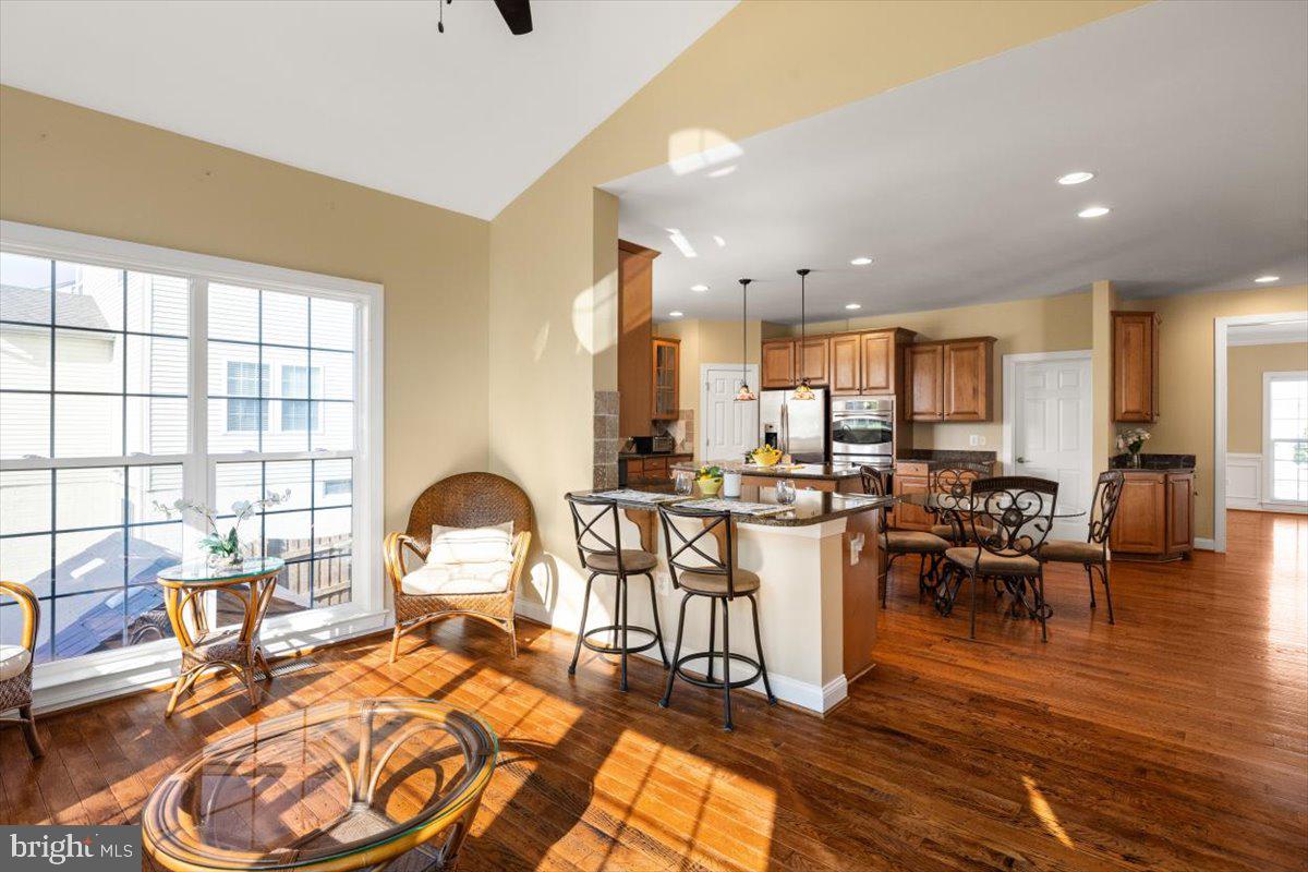 921 KENNEDY DR, WINCHESTER, Virginia 22601, 5 Bedrooms Bedrooms, ,4 BathroomsBathrooms,Residential,For sale,921 KENNEDY DR,VAWI2008744 MLS # VAWI2008744