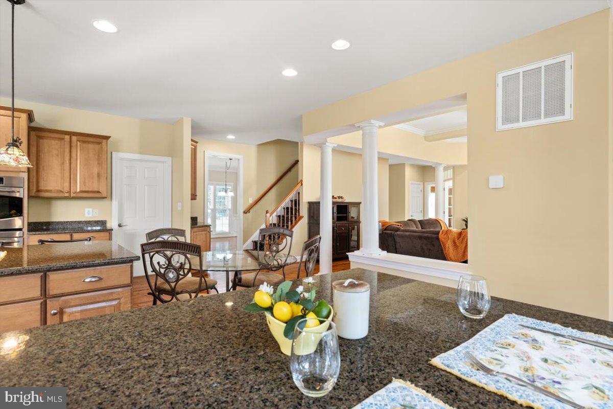 921 KENNEDY DR, WINCHESTER, Virginia 22601, 5 Bedrooms Bedrooms, ,4 BathroomsBathrooms,Residential,For sale,921 KENNEDY DR,VAWI2008744 MLS # VAWI2008744