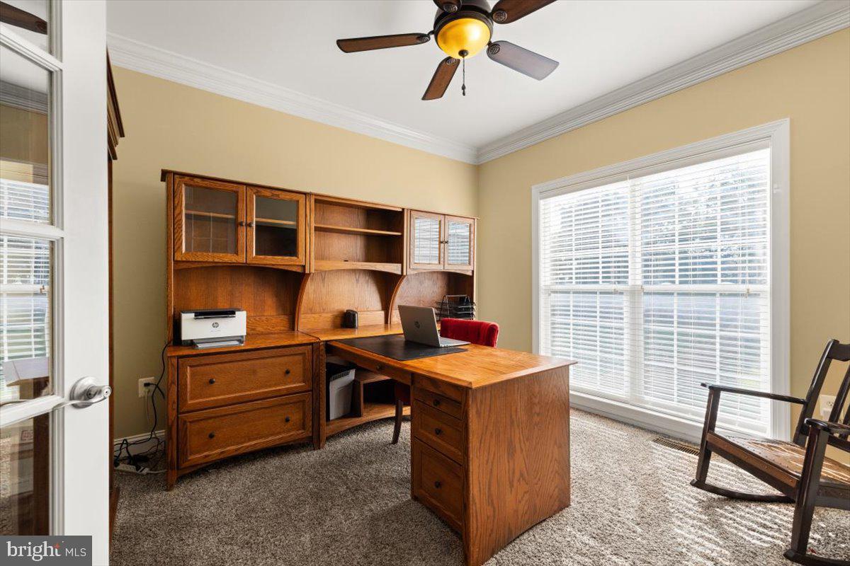 921 KENNEDY DR, WINCHESTER, Virginia 22601, 5 Bedrooms Bedrooms, ,4 BathroomsBathrooms,Residential,For sale,921 KENNEDY DR,VAWI2008744 MLS # VAWI2008744