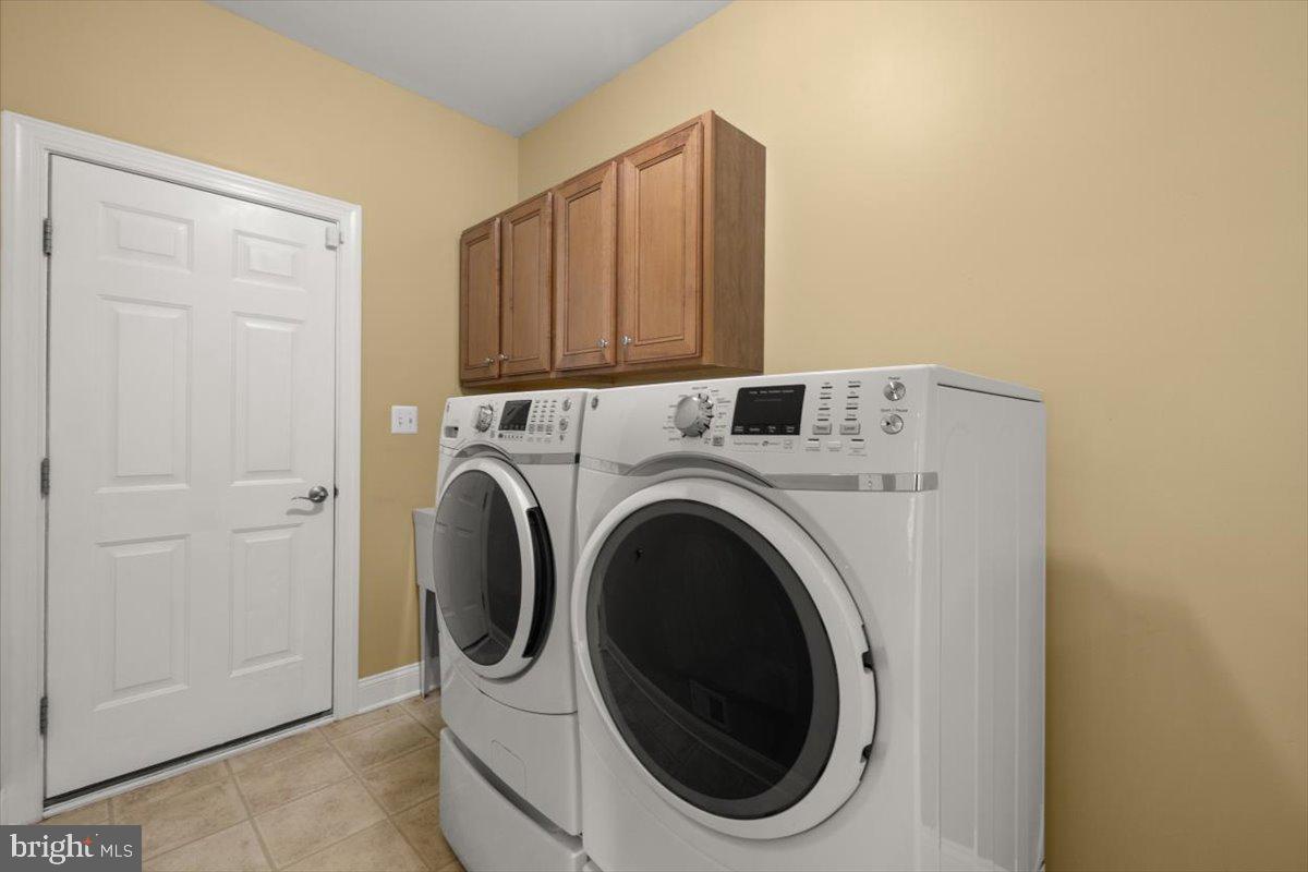 921 KENNEDY DR, WINCHESTER, Virginia 22601, 5 Bedrooms Bedrooms, ,4 BathroomsBathrooms,Residential,For sale,921 KENNEDY DR,VAWI2008744 MLS # VAWI2008744