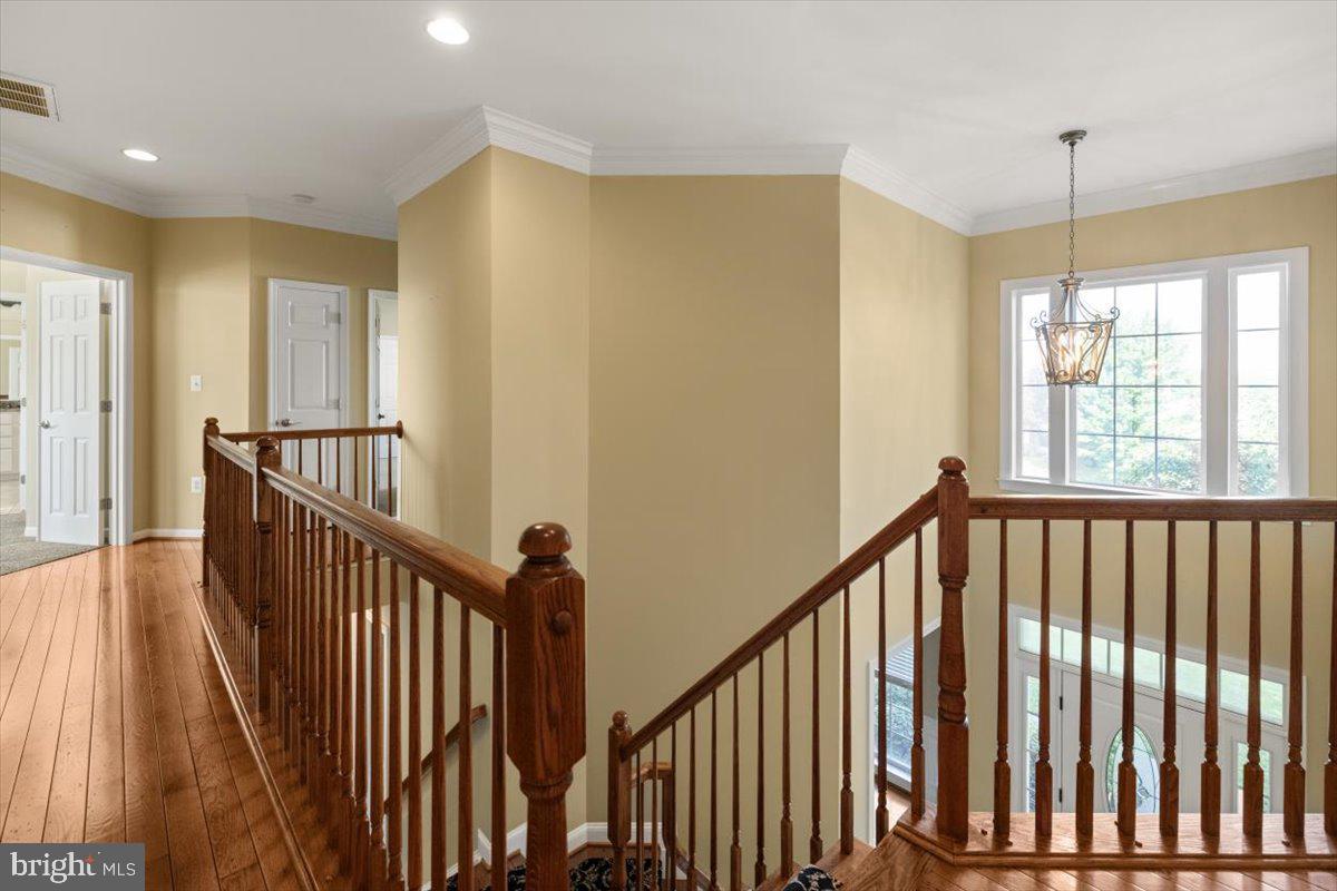 921 KENNEDY DR, WINCHESTER, Virginia 22601, 5 Bedrooms Bedrooms, ,4 BathroomsBathrooms,Residential,For sale,921 KENNEDY DR,VAWI2008744 MLS # VAWI2008744