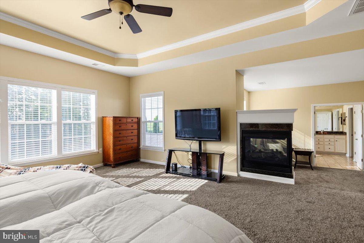 921 KENNEDY DR, WINCHESTER, Virginia 22601, 5 Bedrooms Bedrooms, ,4 BathroomsBathrooms,Residential,For sale,921 KENNEDY DR,VAWI2008744 MLS # VAWI2008744