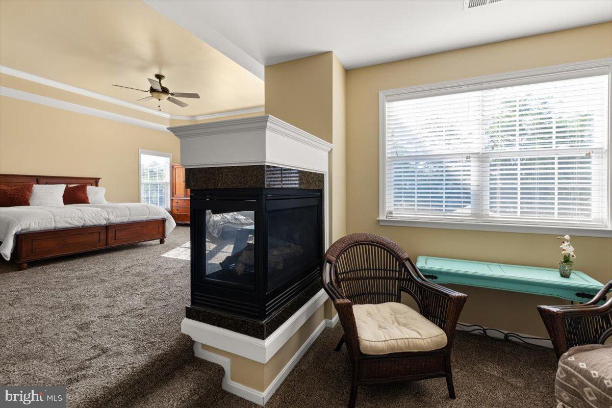 921 KENNEDY DR, WINCHESTER, Virginia 22601, 5 Bedrooms Bedrooms, ,4 BathroomsBathrooms,Residential,For sale,921 KENNEDY DR,VAWI2008744 MLS # VAWI2008744