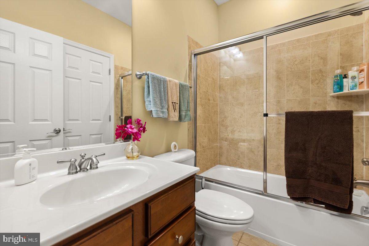 921 KENNEDY DR, WINCHESTER, Virginia 22601, 5 Bedrooms Bedrooms, ,4 BathroomsBathrooms,Residential,For sale,921 KENNEDY DR,VAWI2008744 MLS # VAWI2008744