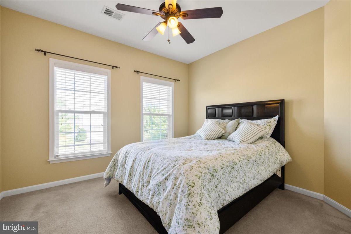 921 KENNEDY DR, WINCHESTER, Virginia 22601, 5 Bedrooms Bedrooms, ,4 BathroomsBathrooms,Residential,For sale,921 KENNEDY DR,VAWI2008744 MLS # VAWI2008744