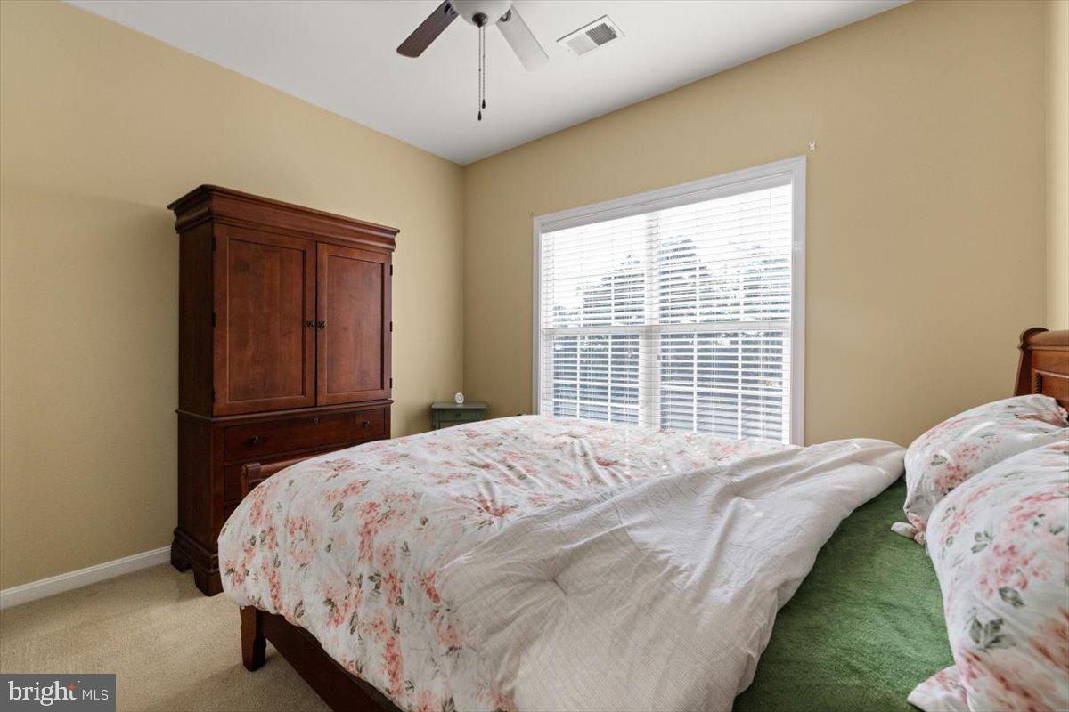 921 KENNEDY DR, WINCHESTER, Virginia 22601, 5 Bedrooms Bedrooms, ,4 BathroomsBathrooms,Residential,For sale,921 KENNEDY DR,VAWI2008744 MLS # VAWI2008744