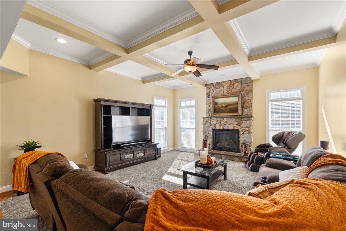 921 KENNEDY DR, WINCHESTER, Virginia 22601, 5 Bedrooms Bedrooms, ,4 BathroomsBathrooms,Residential,For sale,921 KENNEDY DR,VAWI2008744 MLS # VAWI2008744