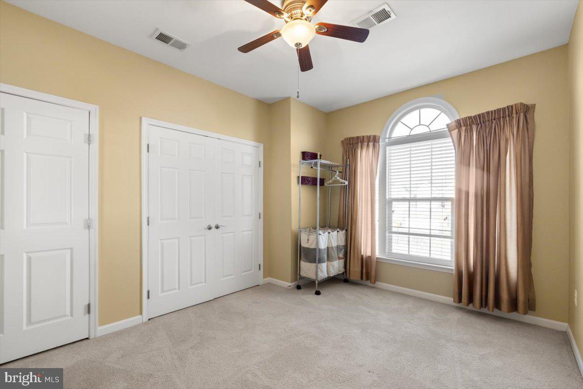921 KENNEDY DR, WINCHESTER, Virginia 22601, 5 Bedrooms Bedrooms, ,4 BathroomsBathrooms,Residential,For sale,921 KENNEDY DR,VAWI2008744 MLS # VAWI2008744