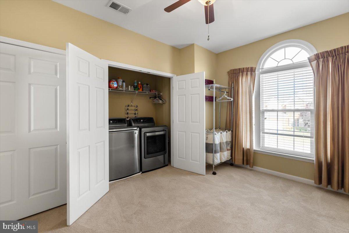 921 KENNEDY DR, WINCHESTER, Virginia 22601, 5 Bedrooms Bedrooms, ,4 BathroomsBathrooms,Residential,For sale,921 KENNEDY DR,VAWI2008744 MLS # VAWI2008744