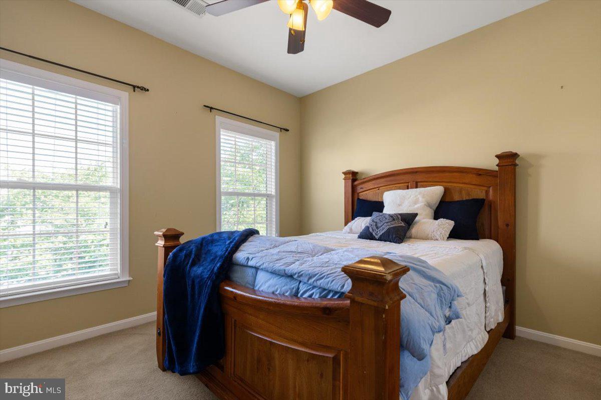 921 KENNEDY DR, WINCHESTER, Virginia 22601, 5 Bedrooms Bedrooms, ,4 BathroomsBathrooms,Residential,For sale,921 KENNEDY DR,VAWI2008744 MLS # VAWI2008744