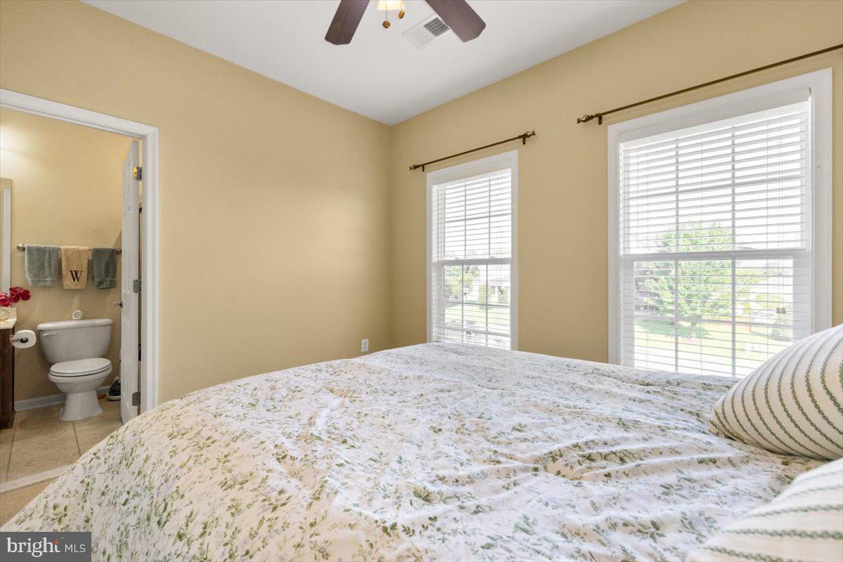 921 KENNEDY DR, WINCHESTER, Virginia 22601, 5 Bedrooms Bedrooms, ,4 BathroomsBathrooms,Residential,For sale,921 KENNEDY DR,VAWI2008744 MLS # VAWI2008744