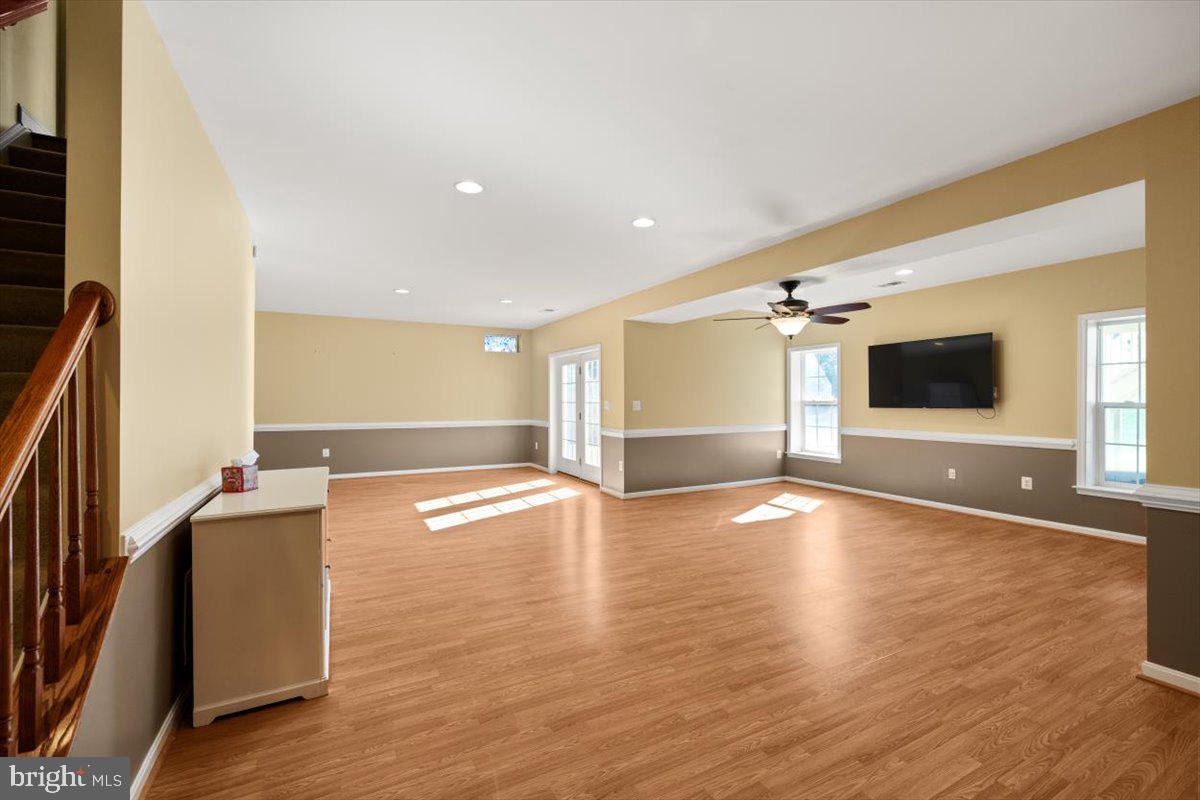 921 KENNEDY DR, WINCHESTER, Virginia 22601, 5 Bedrooms Bedrooms, ,4 BathroomsBathrooms,Residential,For sale,921 KENNEDY DR,VAWI2008744 MLS # VAWI2008744