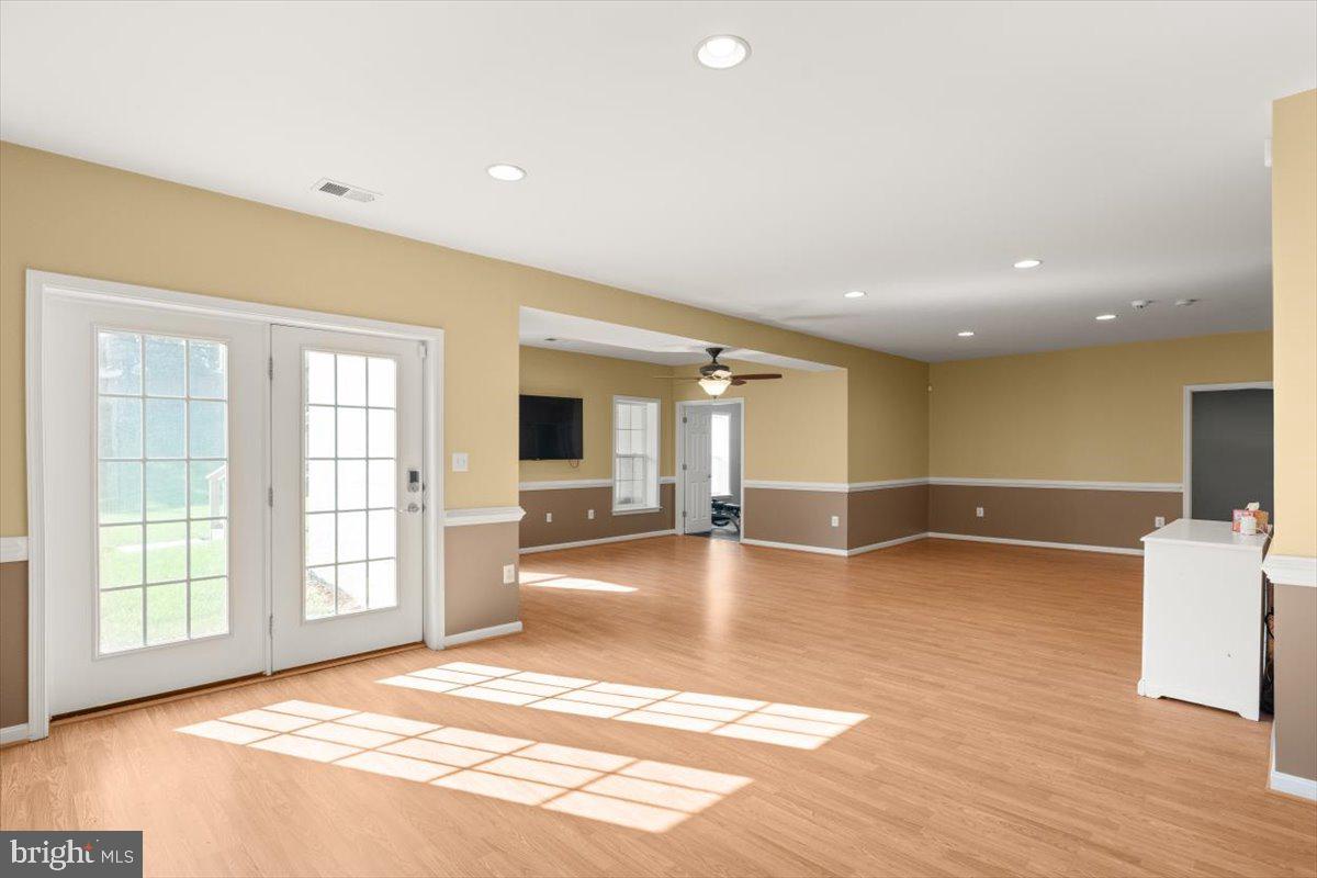 921 KENNEDY DR, WINCHESTER, Virginia 22601, 5 Bedrooms Bedrooms, ,4 BathroomsBathrooms,Residential,For sale,921 KENNEDY DR,VAWI2008744 MLS # VAWI2008744