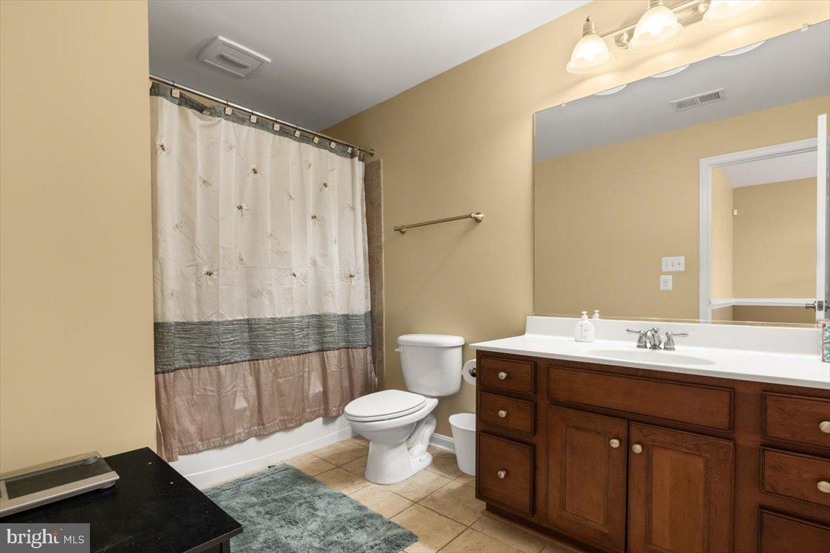 921 KENNEDY DR, WINCHESTER, Virginia 22601, 5 Bedrooms Bedrooms, ,4 BathroomsBathrooms,Residential,For sale,921 KENNEDY DR,VAWI2008744 MLS # VAWI2008744