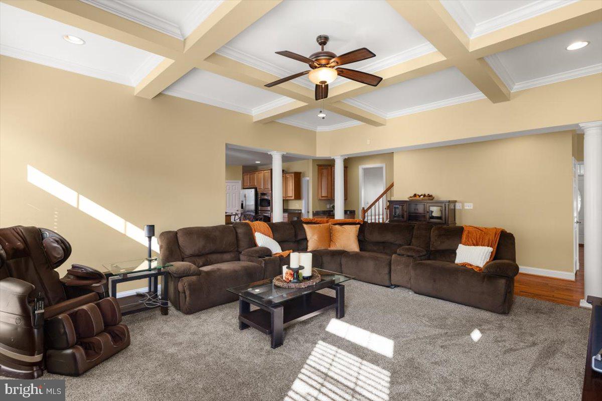 921 KENNEDY DR, WINCHESTER, Virginia 22601, 5 Bedrooms Bedrooms, ,4 BathroomsBathrooms,Residential,For sale,921 KENNEDY DR,VAWI2008744 MLS # VAWI2008744