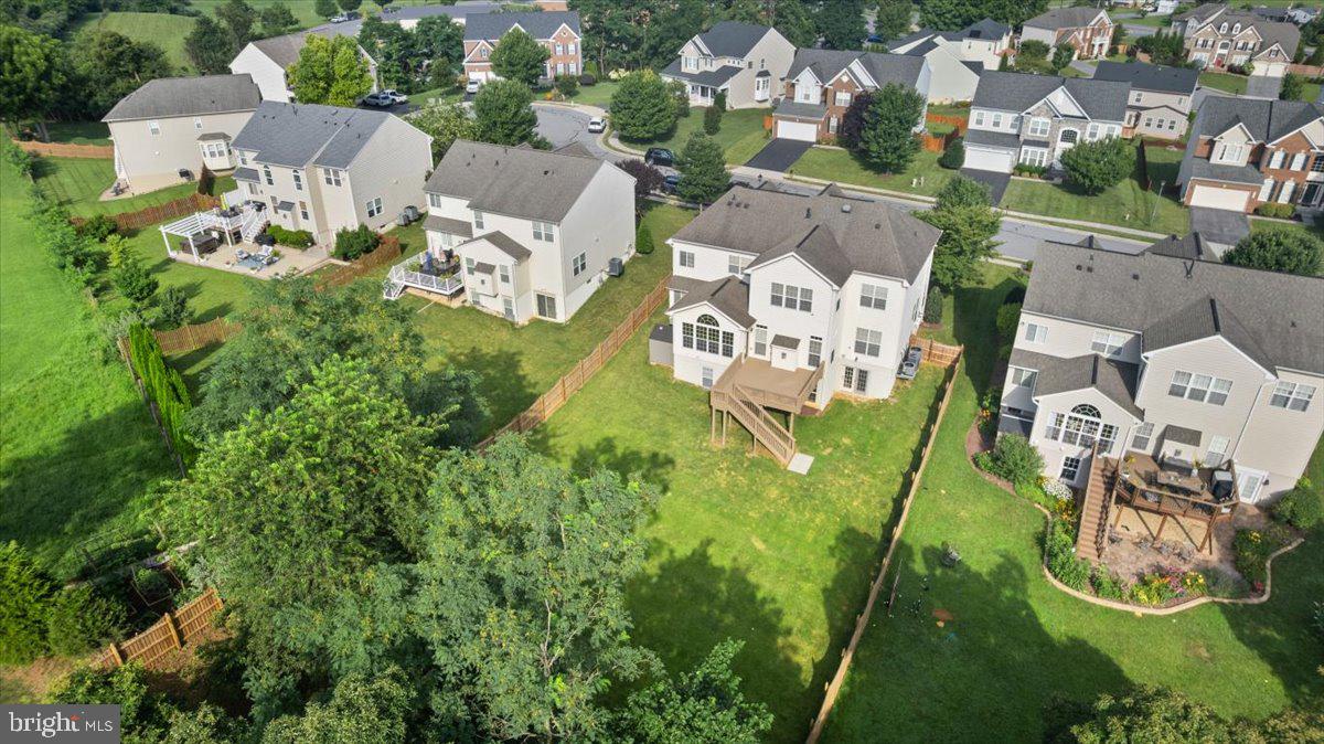 921 KENNEDY DR, WINCHESTER, Virginia 22601, 5 Bedrooms Bedrooms, ,4 BathroomsBathrooms,Residential,For sale,921 KENNEDY DR,VAWI2008744 MLS # VAWI2008744