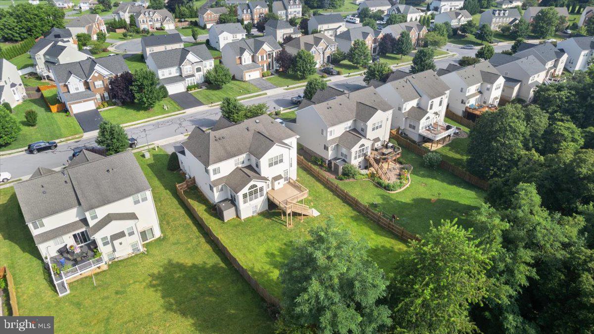 921 KENNEDY DR, WINCHESTER, Virginia 22601, 5 Bedrooms Bedrooms, ,4 BathroomsBathrooms,Residential,For sale,921 KENNEDY DR,VAWI2008744 MLS # VAWI2008744