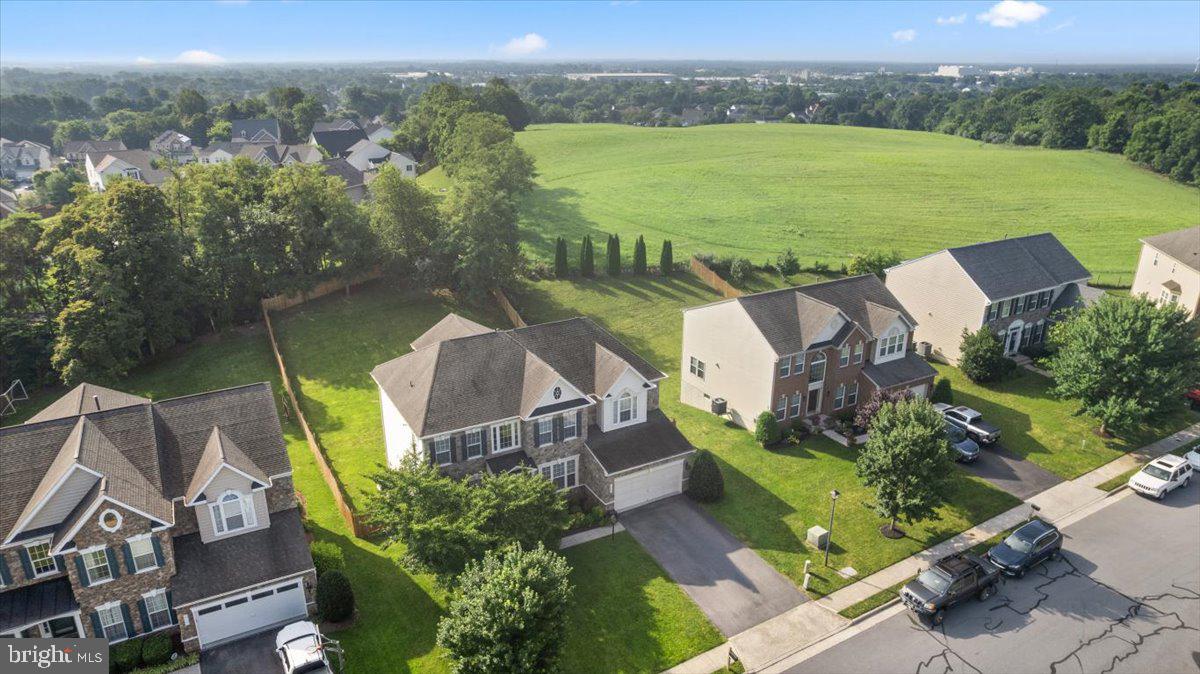 921 KENNEDY DR, WINCHESTER, Virginia 22601, 5 Bedrooms Bedrooms, ,4 BathroomsBathrooms,Residential,For sale,921 KENNEDY DR,VAWI2008744 MLS # VAWI2008744