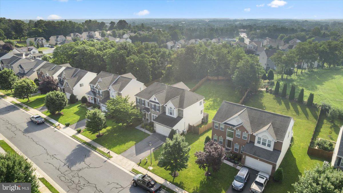921 KENNEDY DR, WINCHESTER, Virginia 22601, 5 Bedrooms Bedrooms, ,4 BathroomsBathrooms,Residential,For sale,921 KENNEDY DR,VAWI2008744 MLS # VAWI2008744