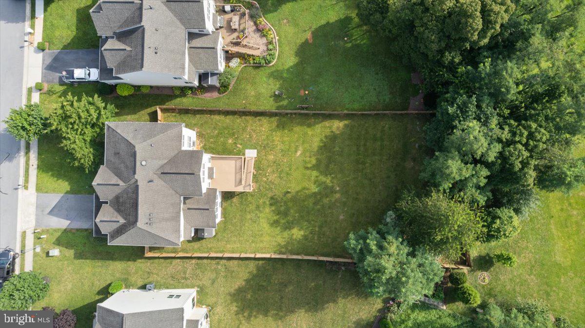 921 KENNEDY DR, WINCHESTER, Virginia 22601, 5 Bedrooms Bedrooms, ,4 BathroomsBathrooms,Residential,For sale,921 KENNEDY DR,VAWI2008744 MLS # VAWI2008744