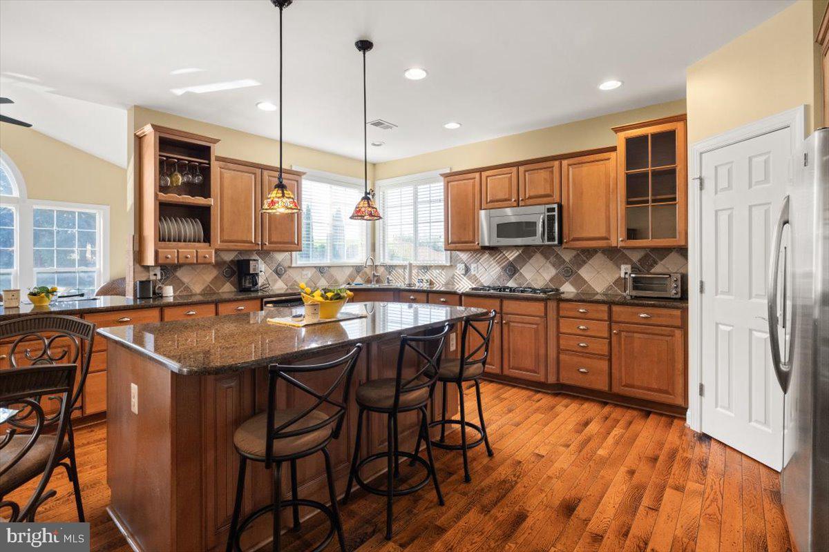 921 KENNEDY DR, WINCHESTER, Virginia 22601, 5 Bedrooms Bedrooms, ,4 BathroomsBathrooms,Residential,For sale,921 KENNEDY DR,VAWI2008744 MLS # VAWI2008744