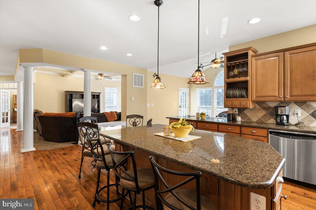 921 KENNEDY DR, WINCHESTER, Virginia 22601, 5 Bedrooms Bedrooms, ,4 BathroomsBathrooms,Residential,For sale,921 KENNEDY DR,VAWI2008744 MLS # VAWI2008744