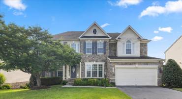 921 KENNEDY DR, WINCHESTER, Virginia 22601, 5 Bedrooms Bedrooms, ,4 BathroomsBathrooms,Residential,For sale,921 KENNEDY DR,VAWI2008744 MLS # VAWI2008744