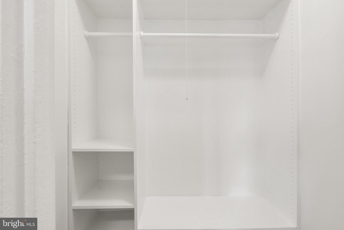 2500 Q ST NW #524, WASHINGTON, District Of Columbia 20007, 1 Bedroom Bedrooms, ,1 BathroomBathrooms,Residential,For sale,2500 Q ST NW #524,DCDC2211586 MLS # DCDC2211586