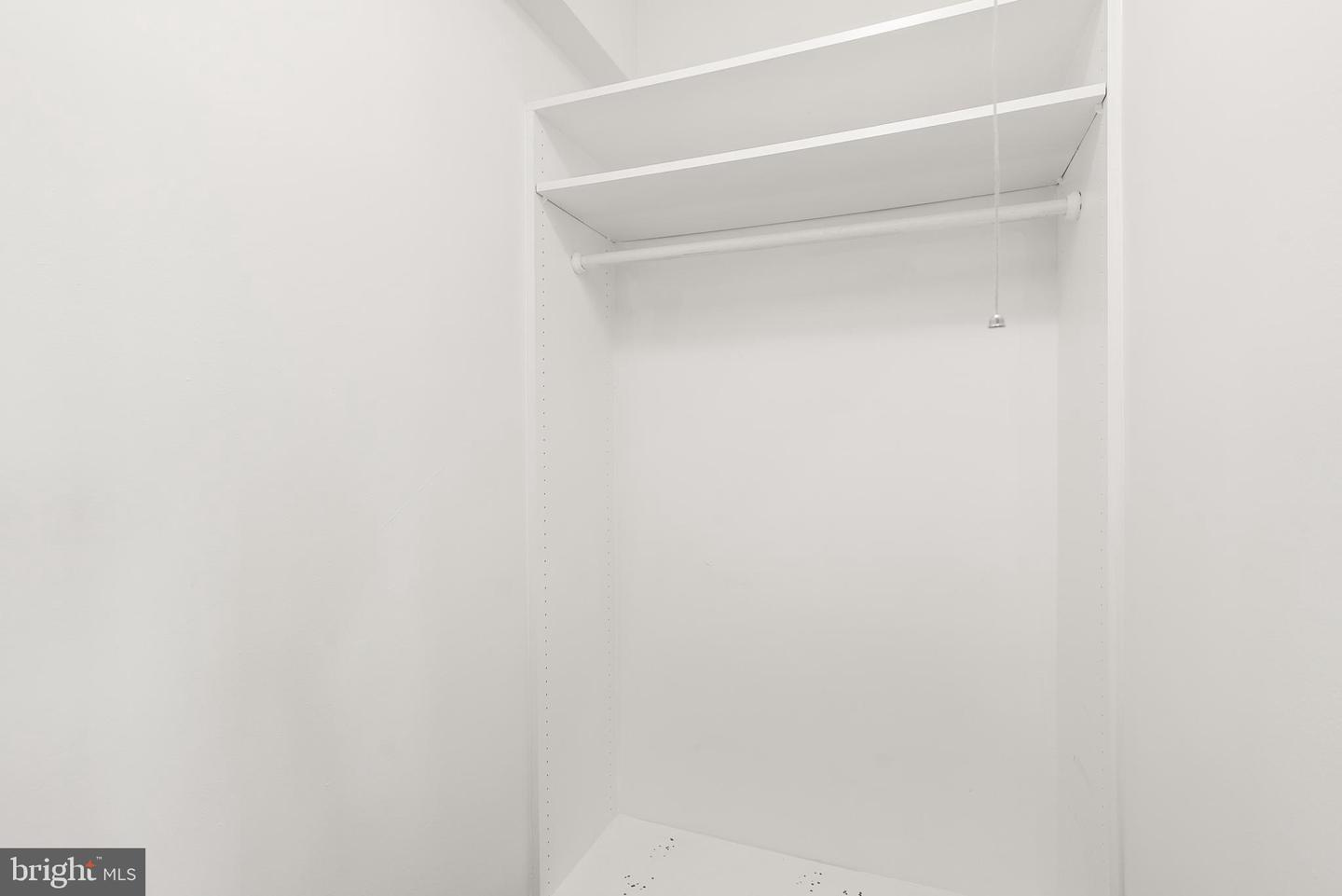 2500 Q ST NW #524, WASHINGTON, District Of Columbia 20007, 1 Bedroom Bedrooms, ,1 BathroomBathrooms,Residential,For sale,2500 Q ST NW #524,DCDC2211586 MLS # DCDC2211586