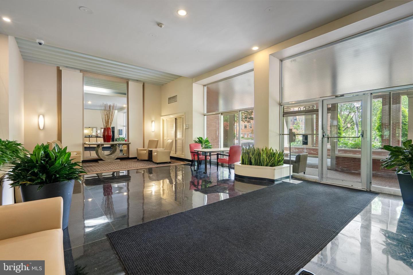 2500 Q ST NW #524, WASHINGTON, District Of Columbia 20007, 1 Bedroom Bedrooms, ,1 BathroomBathrooms,Residential,For sale,2500 Q ST NW #524,DCDC2211586 MLS # DCDC2211586