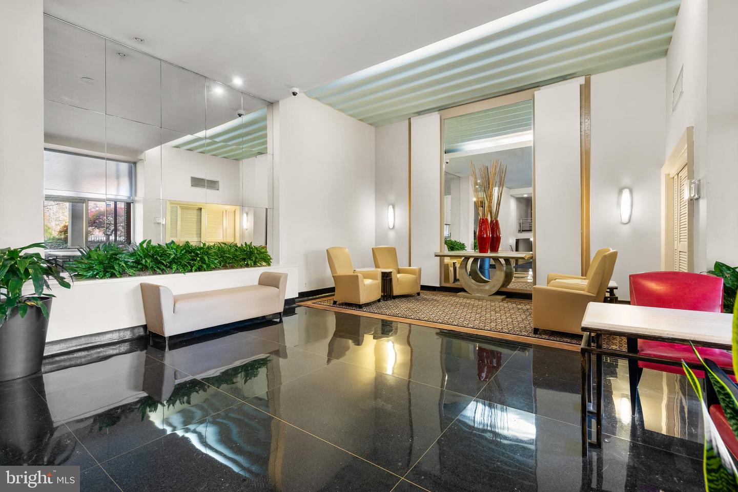 2500 Q ST NW #524, WASHINGTON, District Of Columbia 20007, 1 Bedroom Bedrooms, ,1 BathroomBathrooms,Residential,For sale,2500 Q ST NW #524,DCDC2211586 MLS # DCDC2211586