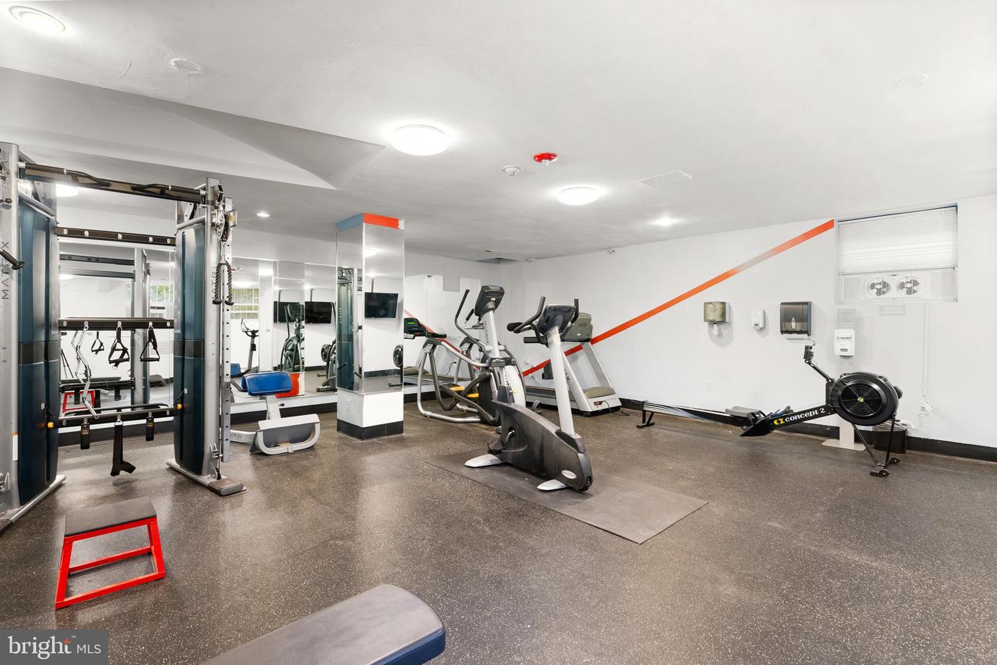 2500 Q ST NW #524, WASHINGTON, District Of Columbia 20007, 1 Bedroom Bedrooms, ,1 BathroomBathrooms,Residential,For sale,2500 Q ST NW #524,DCDC2211586 MLS # DCDC2211586
