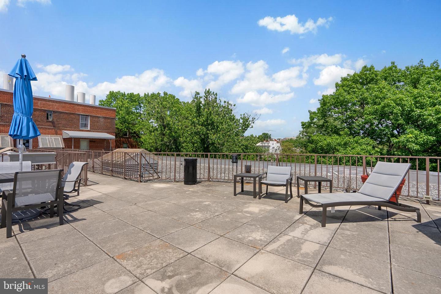 2500 Q ST NW #524, WASHINGTON, District Of Columbia 20007, 1 Bedroom Bedrooms, ,1 BathroomBathrooms,Residential,For sale,2500 Q ST NW #524,DCDC2211586 MLS # DCDC2211586