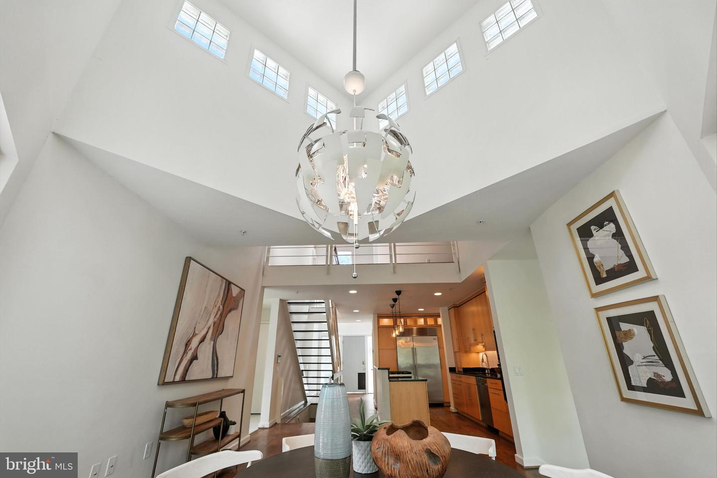 6702 OREGON AVE NW, WASHINGTON, District Of Columbia 20015, 5 Bedrooms Bedrooms, ,4 BathroomsBathrooms,Residential,For sale,6702 OREGON AVE NW,DCDC2211592 MLS # DCDC2211592