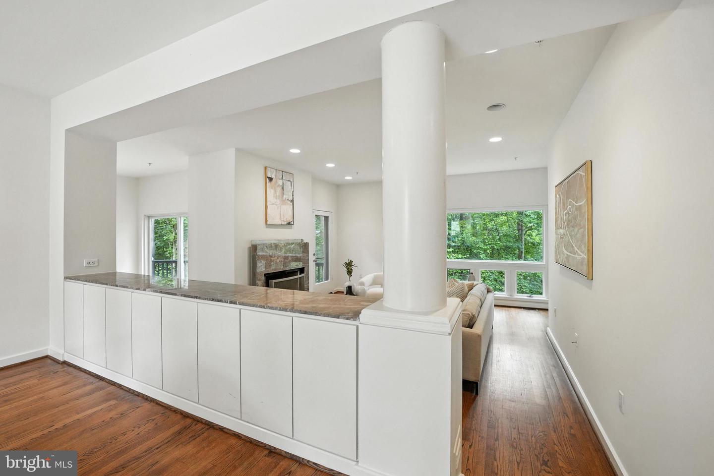 6702 OREGON AVE NW, WASHINGTON, District Of Columbia 20015, 5 Bedrooms Bedrooms, ,4 BathroomsBathrooms,Residential,For sale,6702 OREGON AVE NW,DCDC2211592 MLS # DCDC2211592