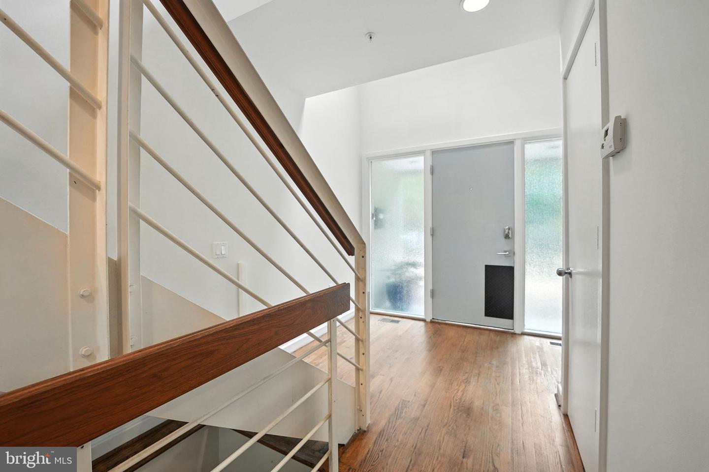 6702 OREGON AVE NW, WASHINGTON, District Of Columbia 20015, 5 Bedrooms Bedrooms, ,4 BathroomsBathrooms,Residential,For sale,6702 OREGON AVE NW,DCDC2211592 MLS # DCDC2211592