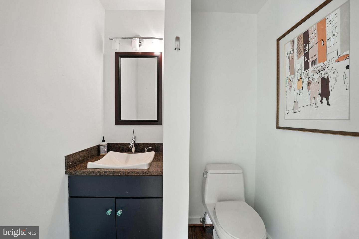6702 OREGON AVE NW, WASHINGTON, District Of Columbia 20015, 5 Bedrooms Bedrooms, ,4 BathroomsBathrooms,Residential,For sale,6702 OREGON AVE NW,DCDC2211592 MLS # DCDC2211592