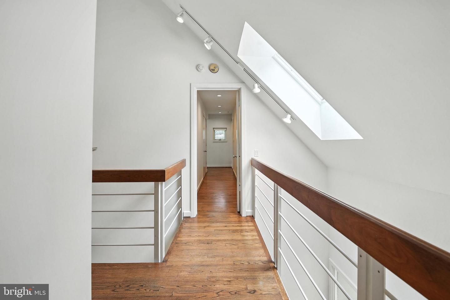 6702 OREGON AVE NW, WASHINGTON, District Of Columbia 20015, 5 Bedrooms Bedrooms, ,4 BathroomsBathrooms,Residential,For sale,6702 OREGON AVE NW,DCDC2211592 MLS # DCDC2211592