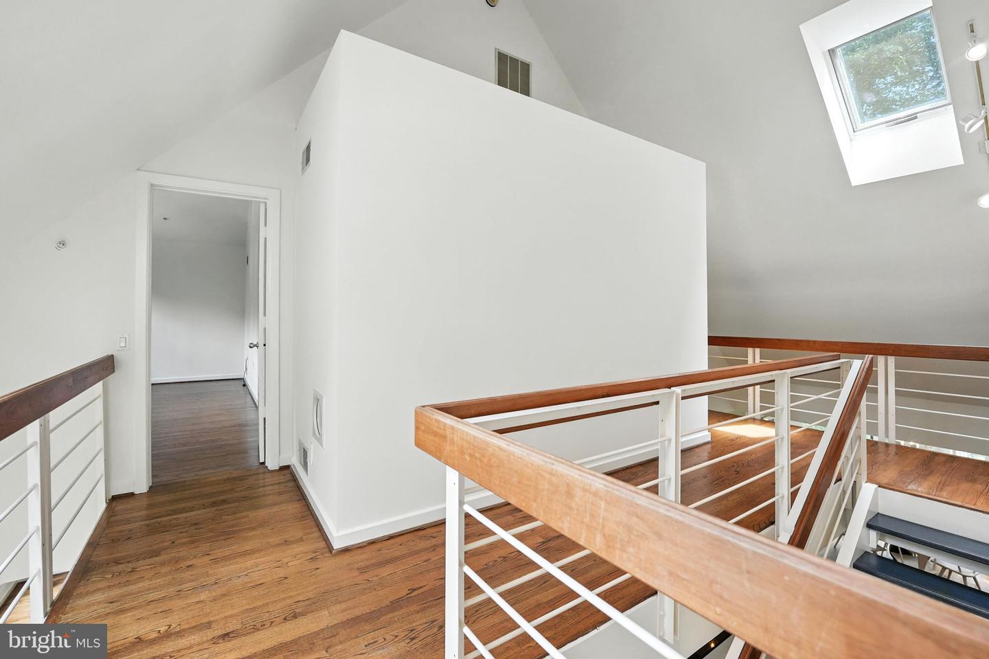 6702 OREGON AVE NW, WASHINGTON, District Of Columbia 20015, 5 Bedrooms Bedrooms, ,4 BathroomsBathrooms,Residential,For sale,6702 OREGON AVE NW,DCDC2211592 MLS # DCDC2211592