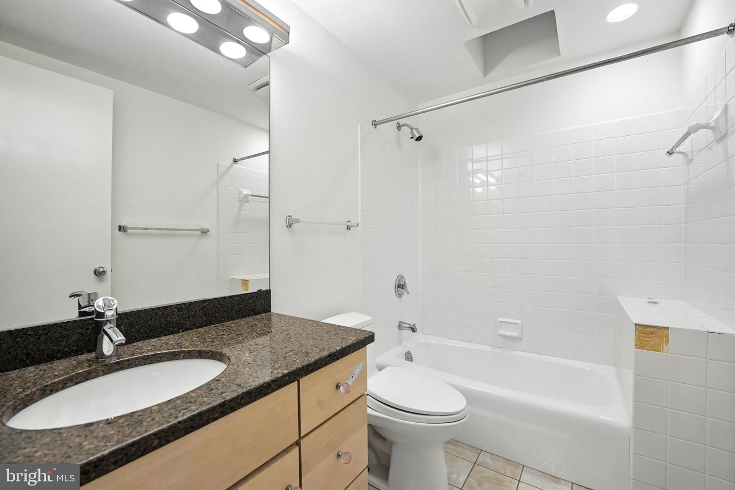 6702 OREGON AVE NW, WASHINGTON, District Of Columbia 20015, 5 Bedrooms Bedrooms, ,4 BathroomsBathrooms,Residential,For sale,6702 OREGON AVE NW,DCDC2211592 MLS # DCDC2211592
