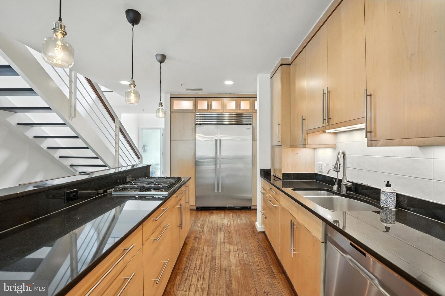 6702 OREGON AVE NW, WASHINGTON, District Of Columbia 20015, 5 Bedrooms Bedrooms, ,4 BathroomsBathrooms,Residential,For sale,6702 OREGON AVE NW,DCDC2211592 MLS # DCDC2211592
