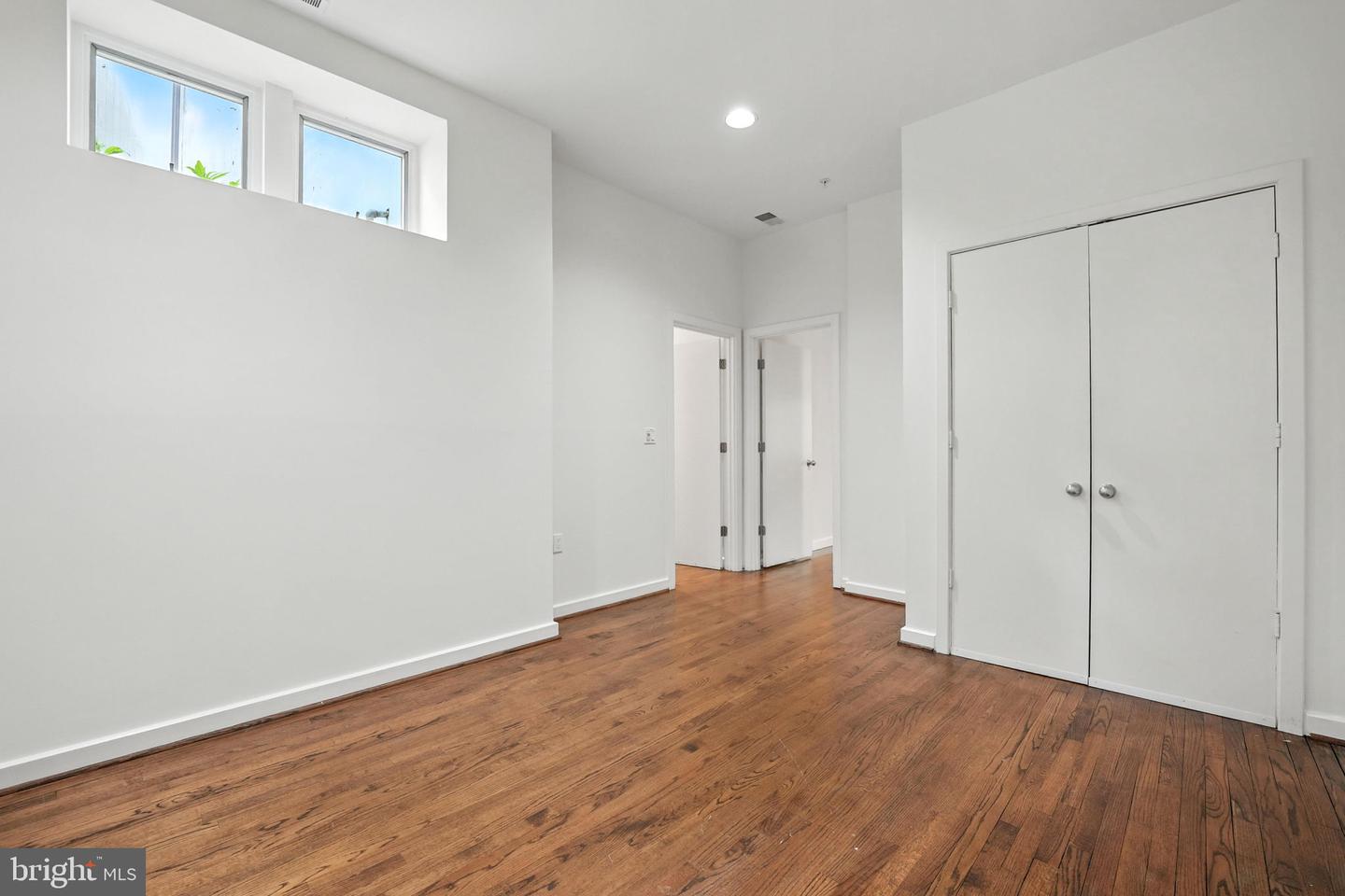 6702 OREGON AVE NW, WASHINGTON, District Of Columbia 20015, 5 Bedrooms Bedrooms, ,4 BathroomsBathrooms,Residential,For sale,6702 OREGON AVE NW,DCDC2211592 MLS # DCDC2211592